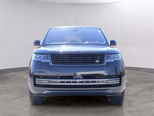 2023 Land Rover Range Rover SE Oshkosh WI