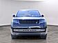 2023 Land Rover Range Rover SE Oshkosh WI