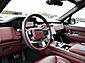 2023 Land Rover Range Rover SE Oshkosh WI