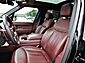 2023 Land Rover Range Rover SE Oshkosh WI