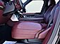 2023 Land Rover Range Rover SE Oshkosh WI