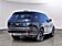 2023 Land Rover Range Rover SE Oshkosh WI