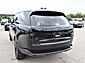 2023 Land Rover Range Rover SE Oshkosh WI