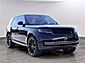 2023 Land Rover Range Rover SE Oshkosh WI