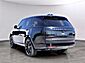 2023 Land Rover Range Rover SE Oshkosh WI