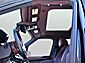 2023 Land Rover Range Rover SE Oshkosh WI