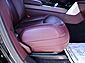 2023 Land Rover Range Rover SE Oshkosh WI