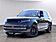 2023 Land Rover Range Rover SE Oshkosh WI