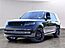 2023 Land Rover Range Rover SE Oshkosh WI