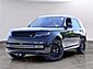2023 Land Rover Range Rover SE Oshkosh WI
