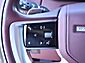 2023 Land Rover Range Rover SE Oshkosh WI
