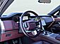 2023 Land Rover Range Rover SE Oshkosh WI