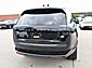 2023 Land Rover Range Rover SE Oshkosh WI