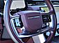 2023 Land Rover Range Rover SE Oshkosh WI