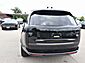 2023 Land Rover Range Rover SE Oshkosh WI