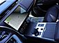 2023 Land Rover Range Rover SE Oshkosh WI