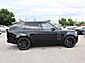 2023 Land Rover Range Rover SE Oshkosh WI