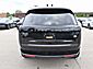 2023 Land Rover Range Rover SE Oshkosh WI
