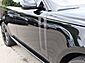 2023 Land Rover Range Rover SE Oshkosh WI