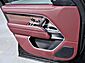 2023 Land Rover Range Rover SE Oshkosh WI