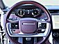 2023 Land Rover Range Rover SE Oshkosh WI