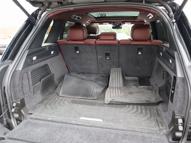 2023 Land Rover Range Rover SE Oshkosh WI