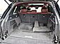 2023 Land Rover Range Rover SE Oshkosh WI
