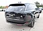 2023 Land Rover Range Rover SE Oshkosh WI