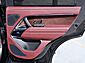 2023 Land Rover Range Rover SE Oshkosh WI