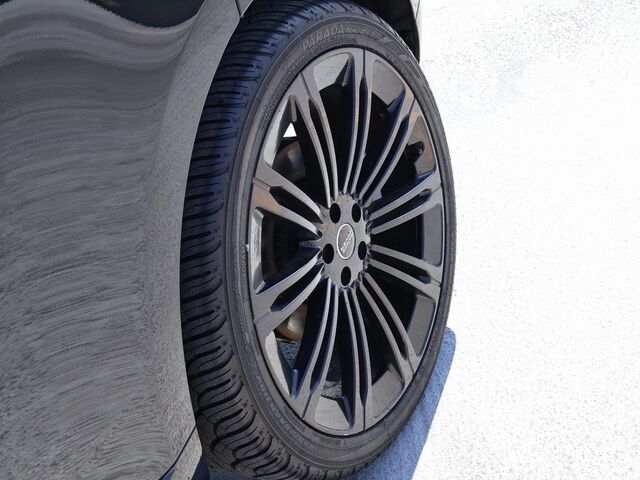 2023 Land Rover Range Rover SE Oshkosh WI