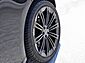 2023 Land Rover Range Rover SE Oshkosh WI