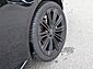 2023 Land Rover Range Rover SE Oshkosh WI