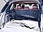 2023 Land Rover Range Rover SE Oshkosh WI