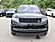 2023 Land Rover Range Rover SE Oshkosh WI
