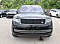 2023 Land Rover Range Rover SE Oshkosh WI