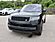 2023 Land Rover Range Rover SE Oshkosh WI
