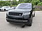 2023 Land Rover Range Rover SE Oshkosh WI