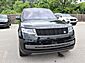 2023 Land Rover Range Rover SE Oshkosh WI