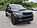 2023 Land Rover Range Rover SE Oshkosh WI