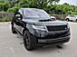 2023 Land Rover Range Rover SE Oshkosh WI