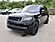 2023 Land Rover Range Rover SE Oshkosh WI