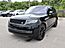 2023 Land Rover Range Rover SE Oshkosh WI