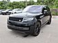 2023 Land Rover Range Rover SE Oshkosh WI