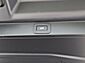 2023 Land Rover Range Rover SE Oshkosh WI