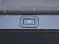 2023 Land Rover Range Rover SE Oshkosh WI