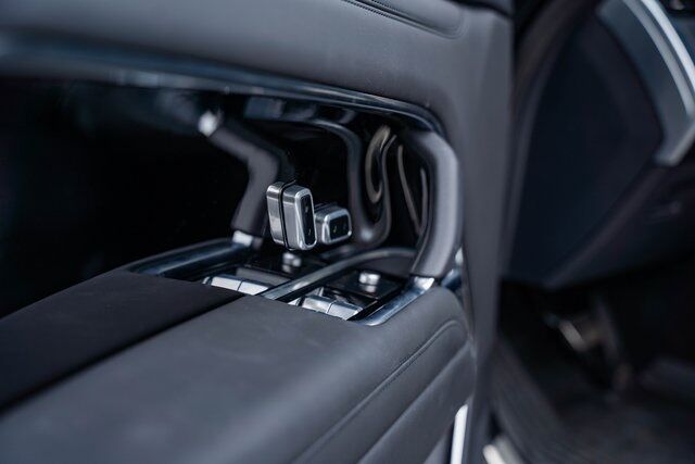 2023 Land Rover Range Rover SE Paramus NJ