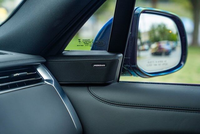 2023 Land Rover Range Rover SE Paramus NJ