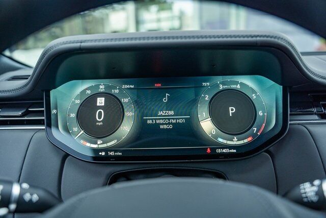 2023 Land Rover Range Rover SE Paramus NJ
