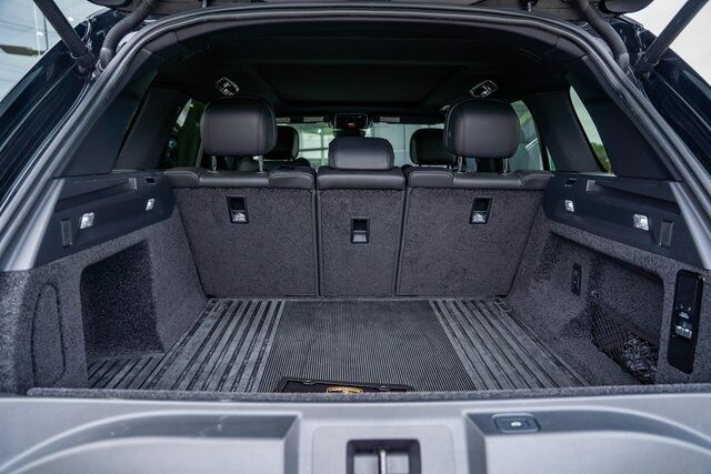 2023 Land Rover Range Rover SE Paramus NJ
