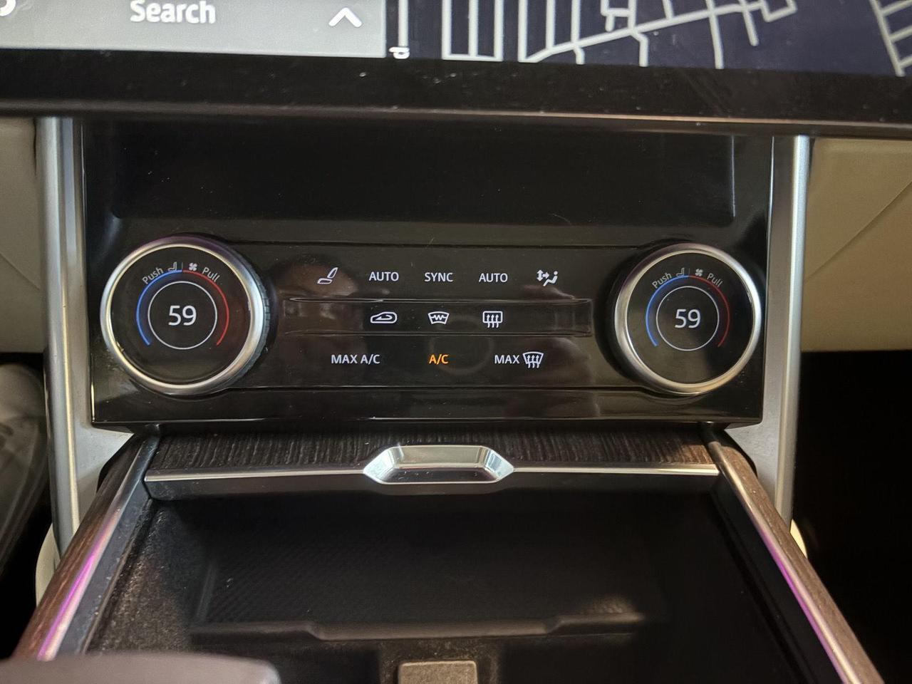 2023 Land Rover Range Rover SE Parker CO